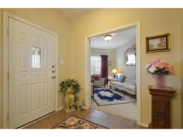 110 Pedernales Drive Drive Kyle TX 78640