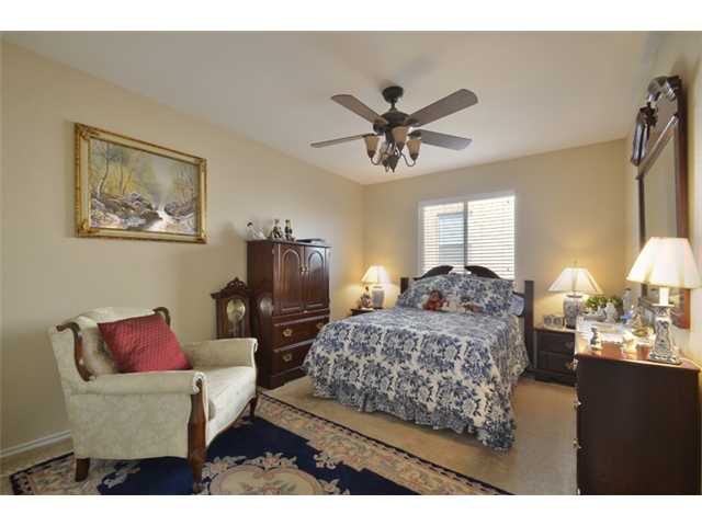 110 Pedernales Drive Drive Kyle TX 78640