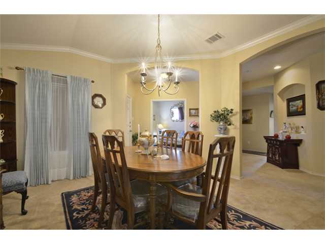 110 Pedernales Drive Drive Kyle TX 78640