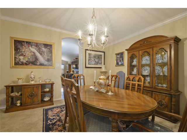 110 Pedernales Drive Drive Kyle TX 78640