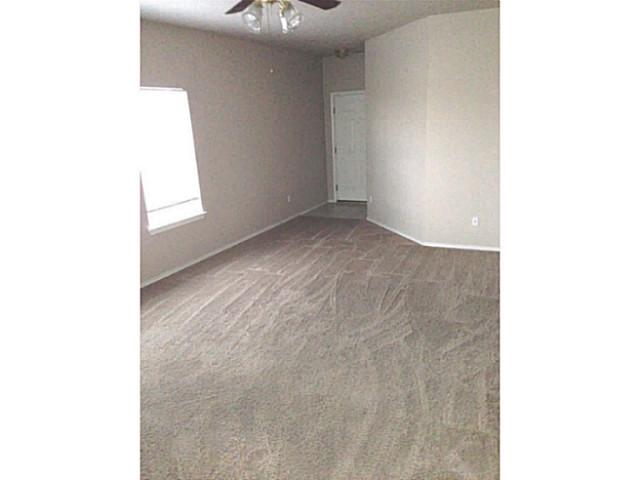 1949 Amberwood Loop Loop Kyle TX 78640