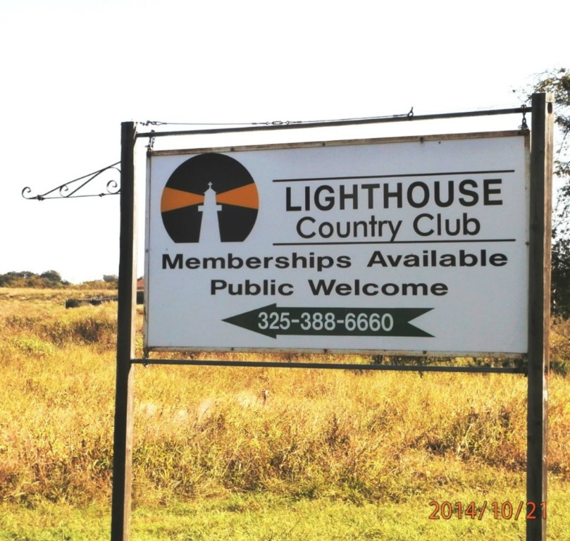 Lighthouse Country Club - just waiting for you to come visit. - If you have additional questions regarding Lot 4 Eagle Point Drive  in Kingsland or would like to tour the property with us call 800-660-1022 and reference MLS# 4833609.