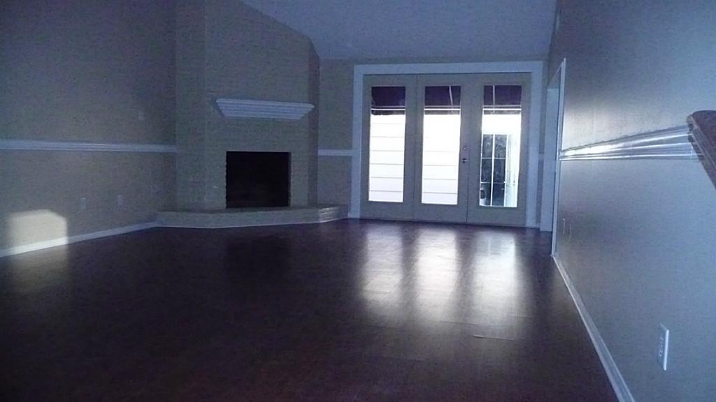 This is a REAL Great Room! - If you have additional questions regarding 17136 Beaver Springs Drive  in Houston or would like to tour the property with us call 800-660-1022 and reference MLS# 12715464.