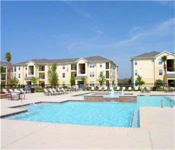 If you have additional questions regarding 3525 S Sam Houston Parkway E in Houston or would like to tour the property with us call 800-660-1022 and reference MLS# 71162946.