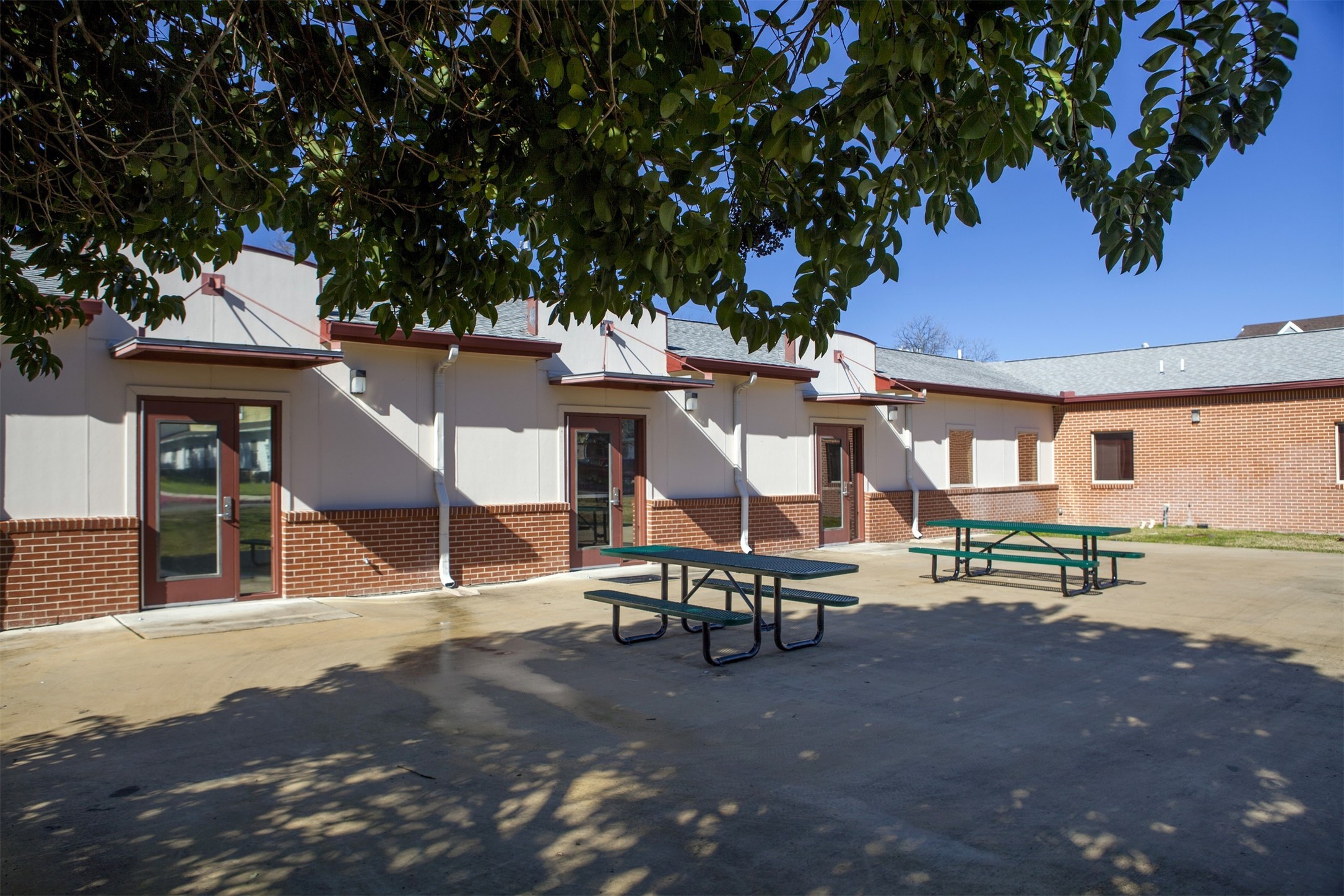 3747 West Avenue Avenue San Antonio TX 78213