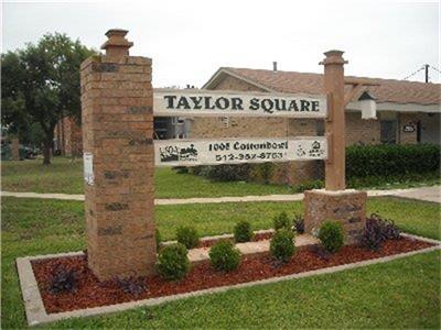 If you have additional questions regarding 1005 Cottonbowl  in Taylor or would like to tour the property with us call 800-660-1022 and reference MLS# 44759166.