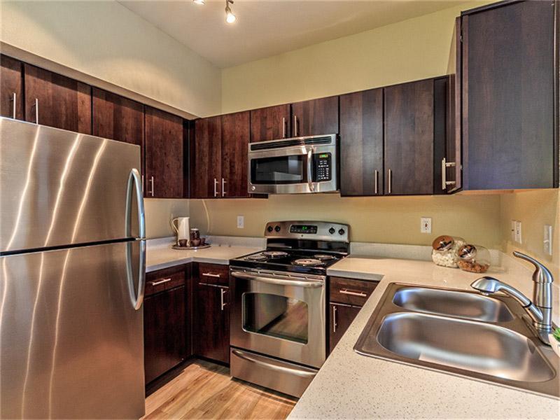 If you have additional questions regarding 2101 Davis Lane  in Austin or would like to tour the property with us call 800-660-1022 and reference MLS# 42462483.