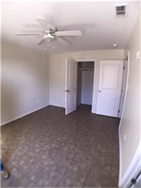 If you have additional questions regarding 3500 Magic Drive  in San Antonio or would like to tour the property with us call 800-660-1022 and reference MLS# 43076793.