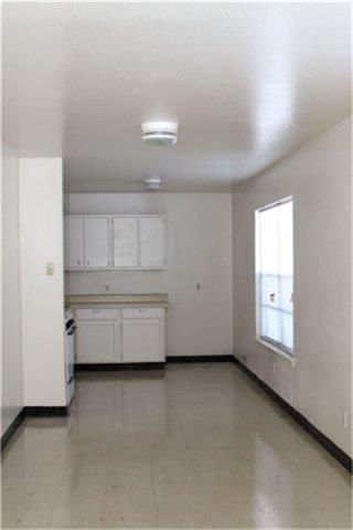 779 W Mayfield Boulevard Boulevard San Antonio TX 78211