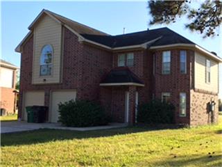 If you have additional questions regarding 632 Autumnwood Drive  in Houston or would like to tour the property with us call 800-660-1022 and reference MLS# 42538854.