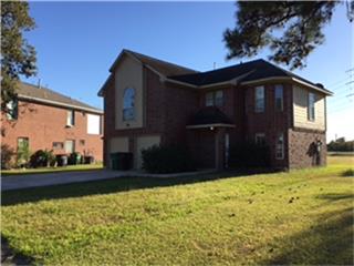 If you have additional questions regarding 632 Autumnwood Drive  in Houston or would like to tour the property with us call 800-660-1022 and reference MLS# 42538854.