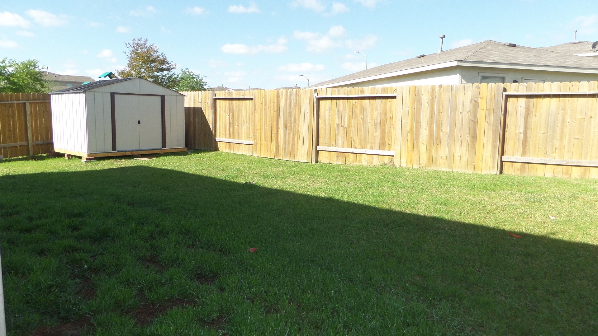 If you have additional questions regarding 10007 Sanders Rose Lane  in Houston or would like to tour the property with us call 800-660-1022 and reference MLS# 50870820.