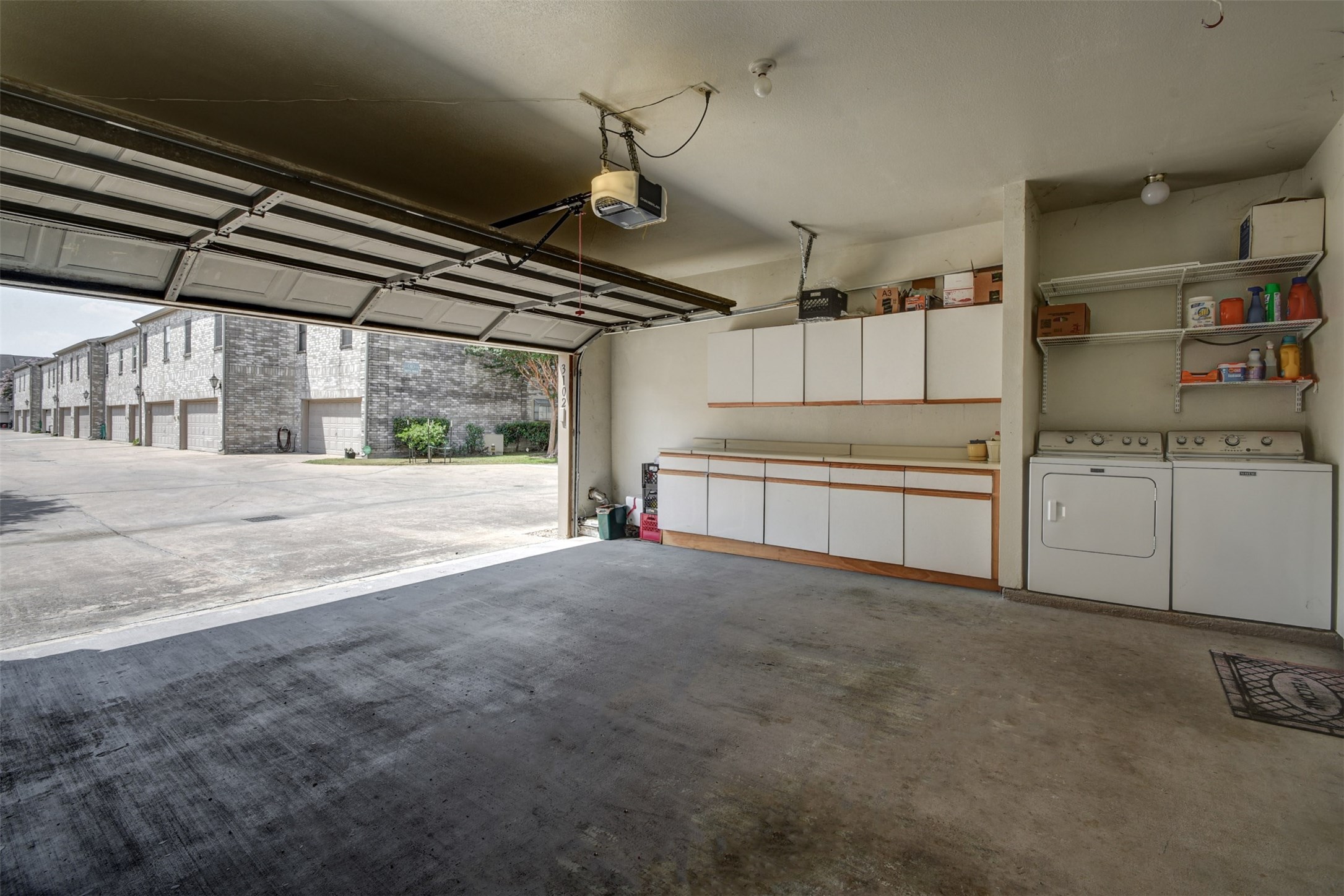 If you have additional questions regarding 3102 Holly Hall Street  in Houston or would like to tour the property with us call 800-660-1022 and reference MLS# 73798587.