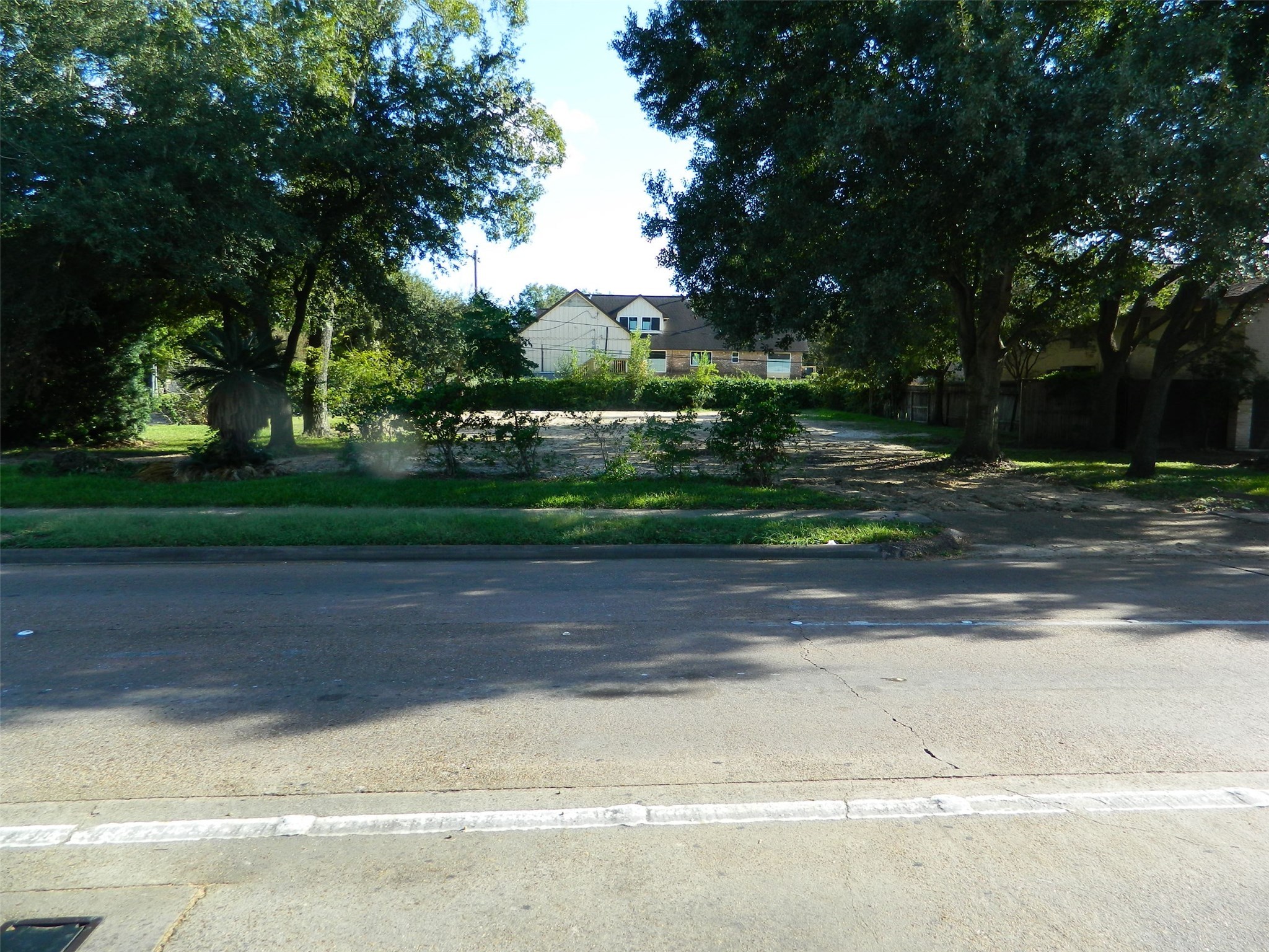 5103 S Braeswood Boulevard  Boulevard Houston TX 77096