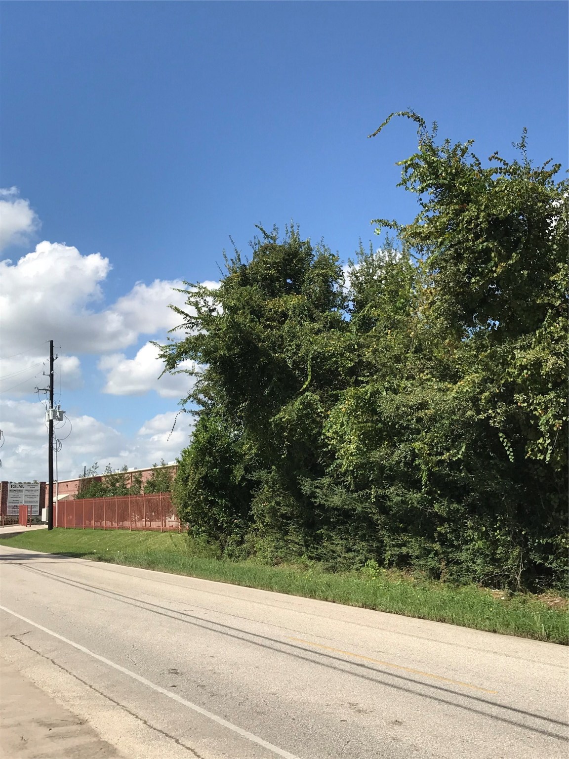 If you have additional questions regarding 0 Theall Road  in Houston or would like to tour the property with us call 800-660-1022 and reference MLS# 23180479.