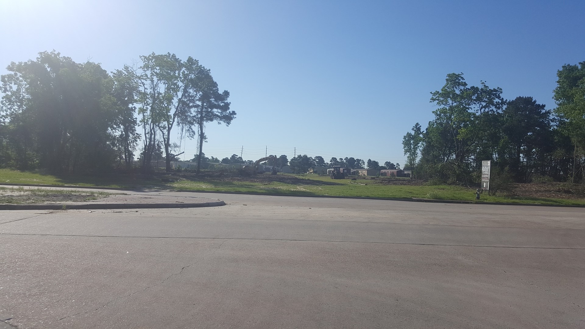 If you have additional questions regarding 0 Imperial Valley Drive  in Houston or would like to tour the property with us call 800-660-1022 and reference MLS# 15390030.