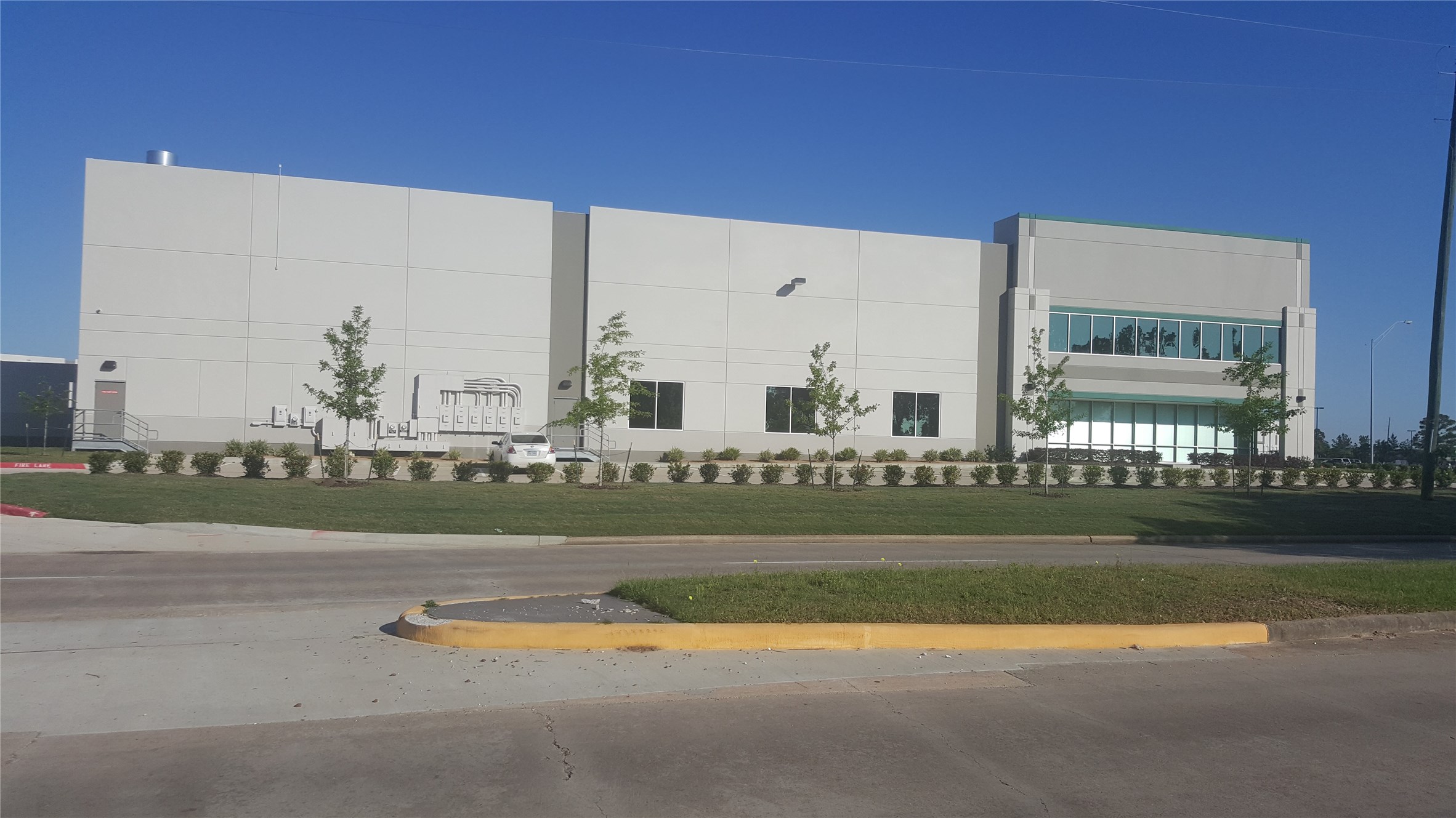 This building is across street from subject - If you have additional questions regarding 0 Imperial Valley Drive  in Houston or would like to tour the property with us call 800-660-1022 and reference MLS# 15390030.