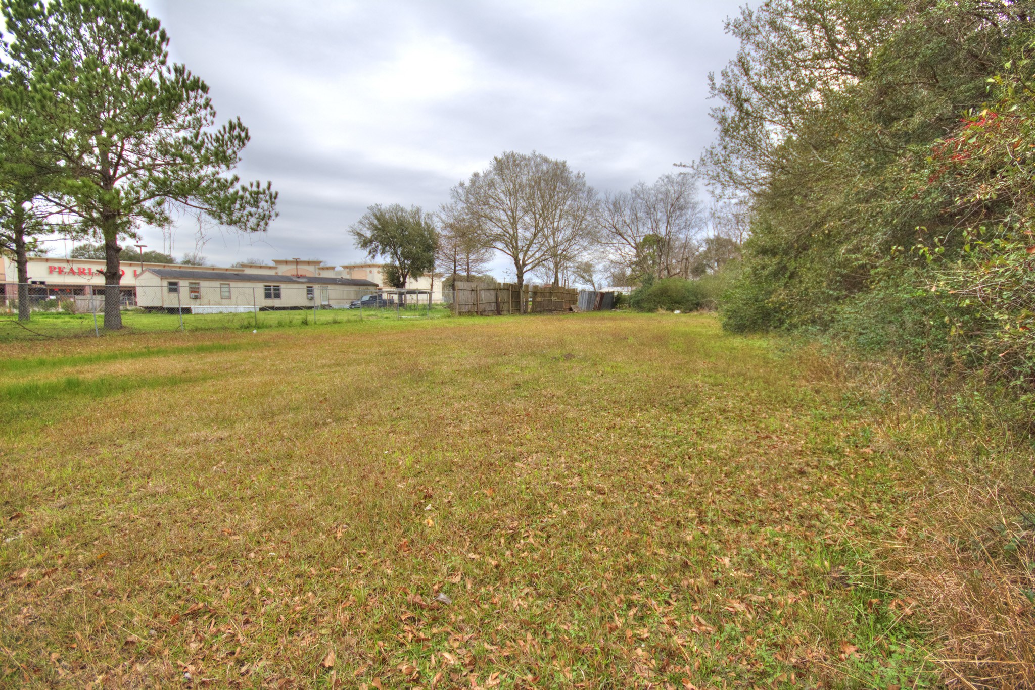 If you have additional questions regarding 1730 Fellows Road  in Houston or would like to tour the property with us call 800-660-1022 and reference MLS# 31827944.