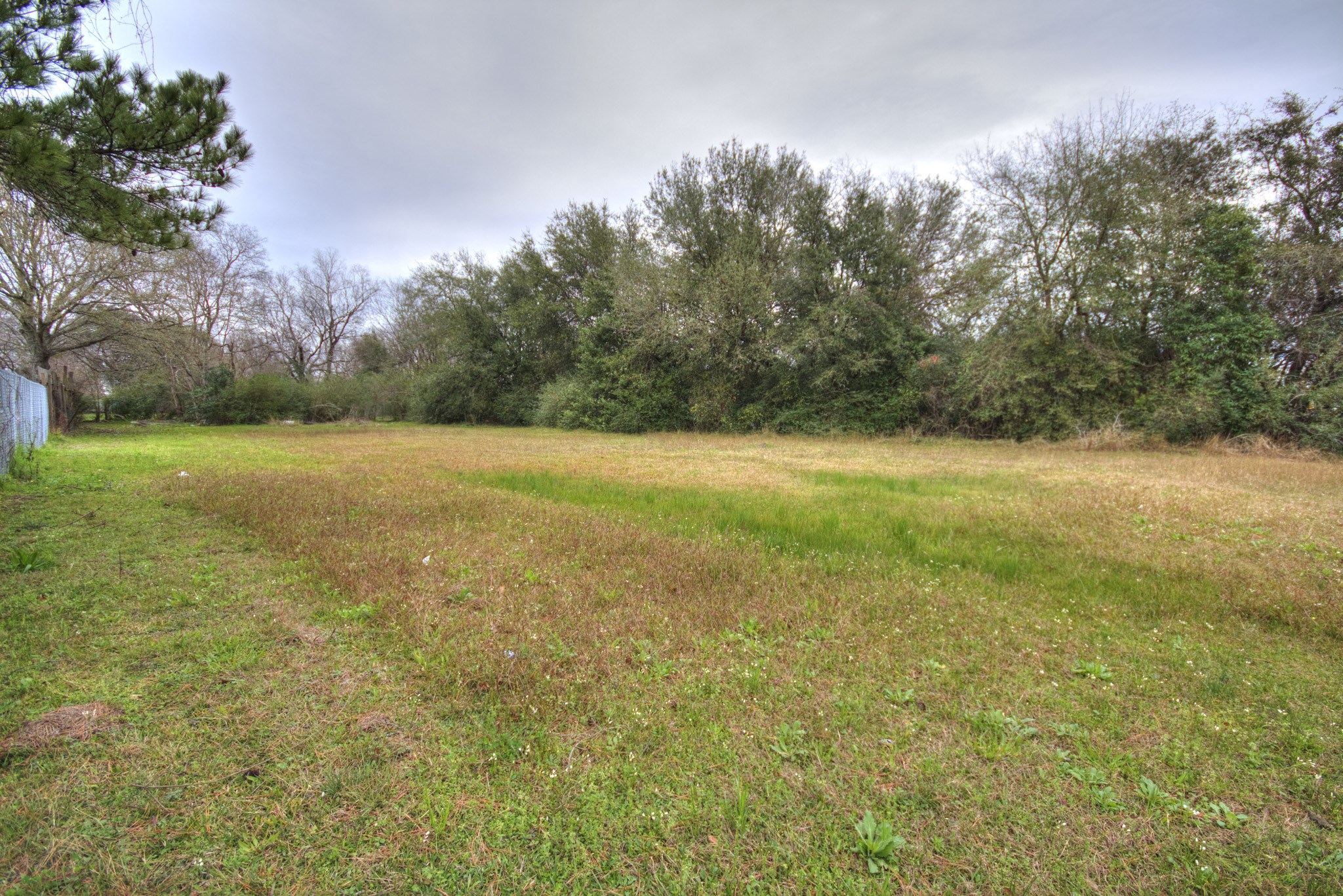 If you have additional questions regarding 1730 Fellows Road  in Houston or would like to tour the property with us call 800-660-1022 and reference MLS# 31827944.