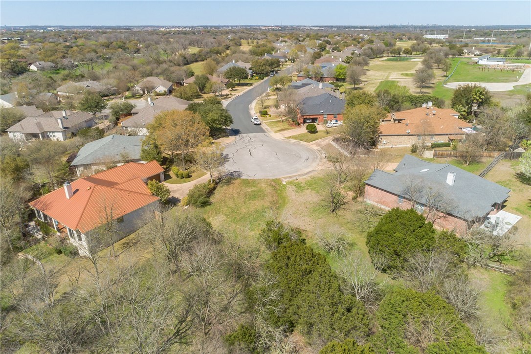 If you have additional questions regarding 0 County Down Drive  in Austin or would like to tour the property with us call 800-660-1022 and reference MLS# 1457967.