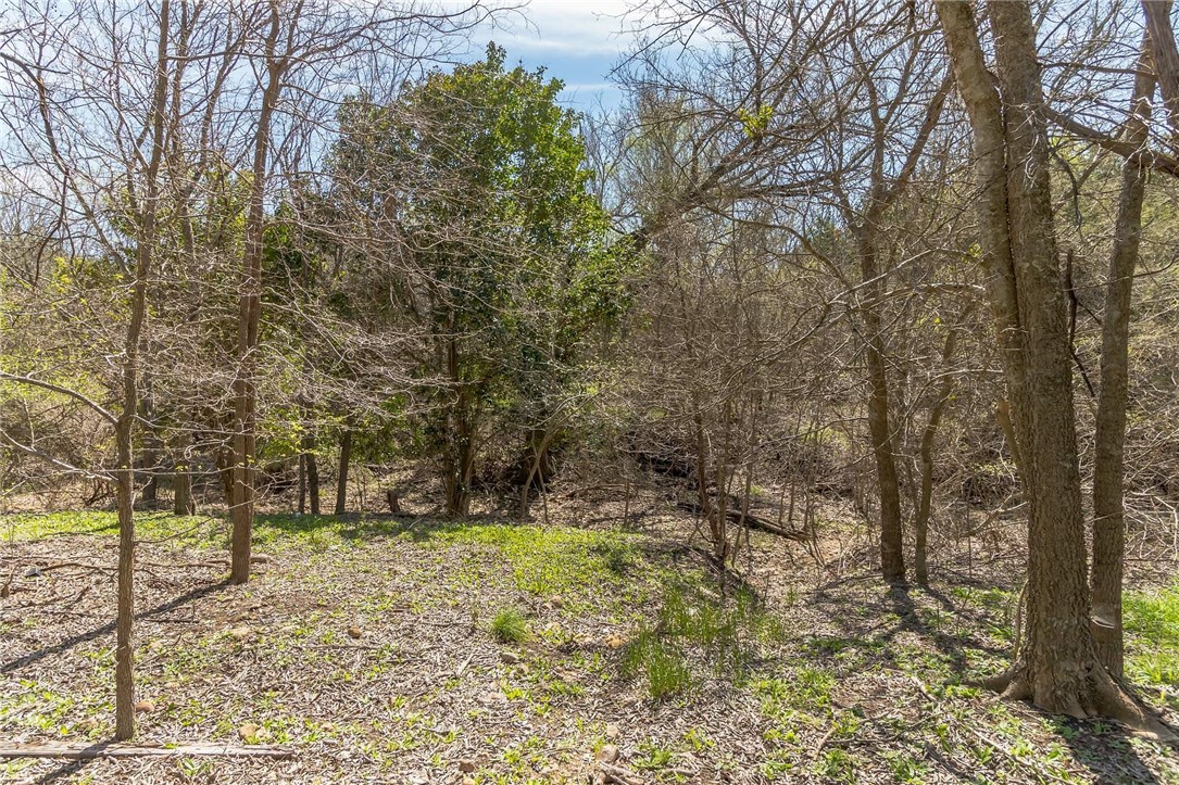 If you have additional questions regarding 0 County Down Drive  in Austin or would like to tour the property with us call 800-660-1022 and reference MLS# 1457967.