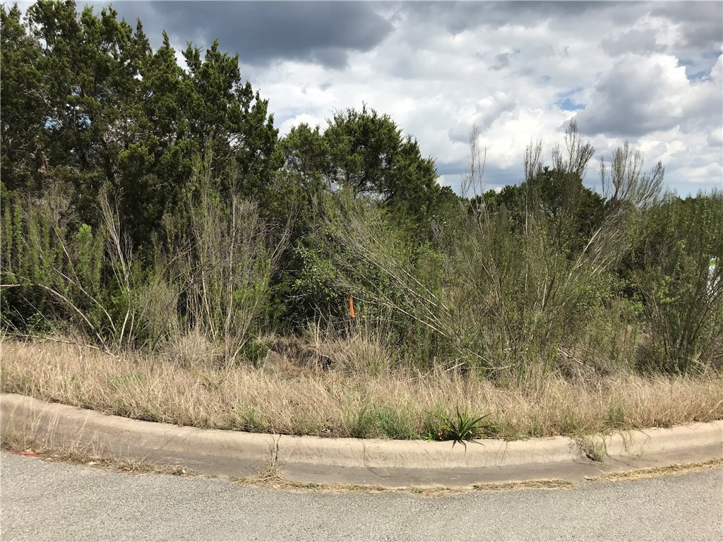 If you have additional questions regarding 9820 Flintrock Circle  in Austin or would like to tour the property with us call 800-660-1022 and reference MLS# 7743964.