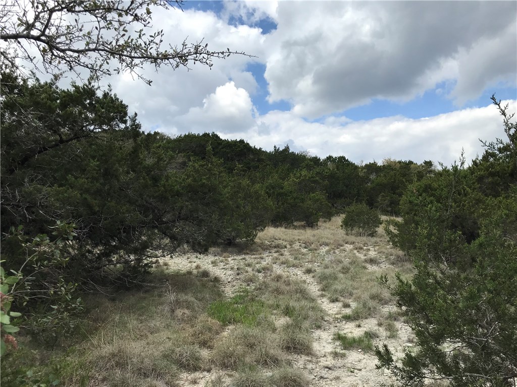 If you have additional questions regarding 9820 Flintrock Circle  in Austin or would like to tour the property with us call 800-660-1022 and reference MLS# 7743964.