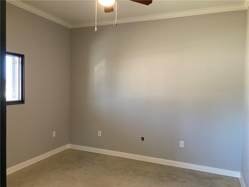 If you have additional questions regarding 201 N Heatherwilde Boulevard  in Pflugerville or would like to tour the property with us call 800-660-1022 and reference MLS# 3397382.