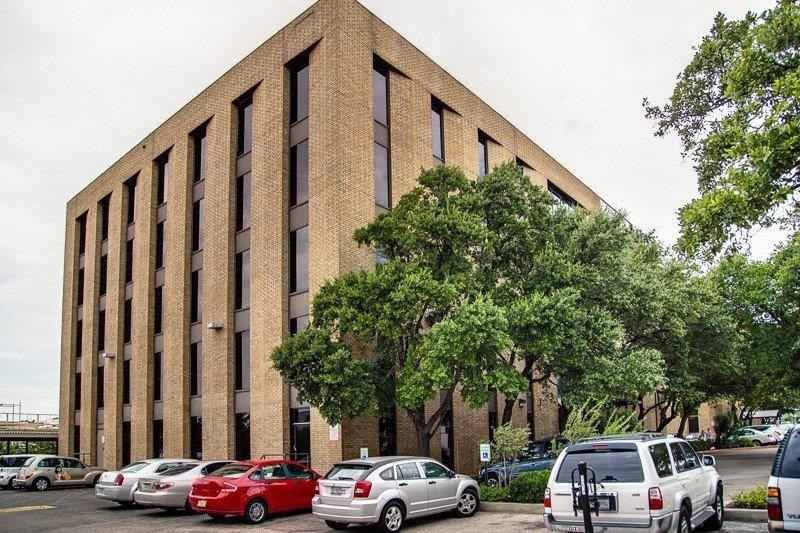 If you have additional questions regarding 7703 N Lamar Boulevard  in Austin or would like to tour the property with us call 800-660-1022 and reference MLS# 6248876.