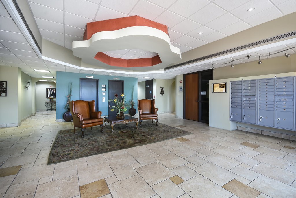 If you have additional questions regarding 7703 N Lamar Boulevard  in Austin or would like to tour the property with us call 800-660-1022 and reference MLS# 6248876.