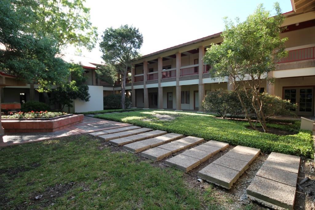 If you have additional questions regarding 12325 Hymeadow Dr Bld 3  in Austin or would like to tour the property with us call 800-660-1022 and reference MLS# 1187567.