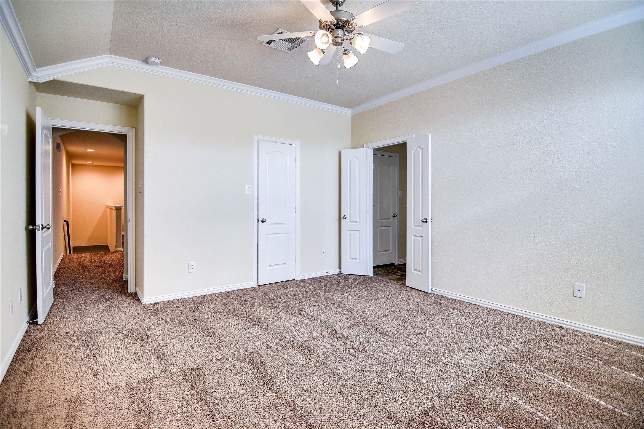 If you have additional questions regarding 11415 Hackmatack Way  in Houston or would like to tour the property with us call 800-660-1022 and reference MLS# 36521117.