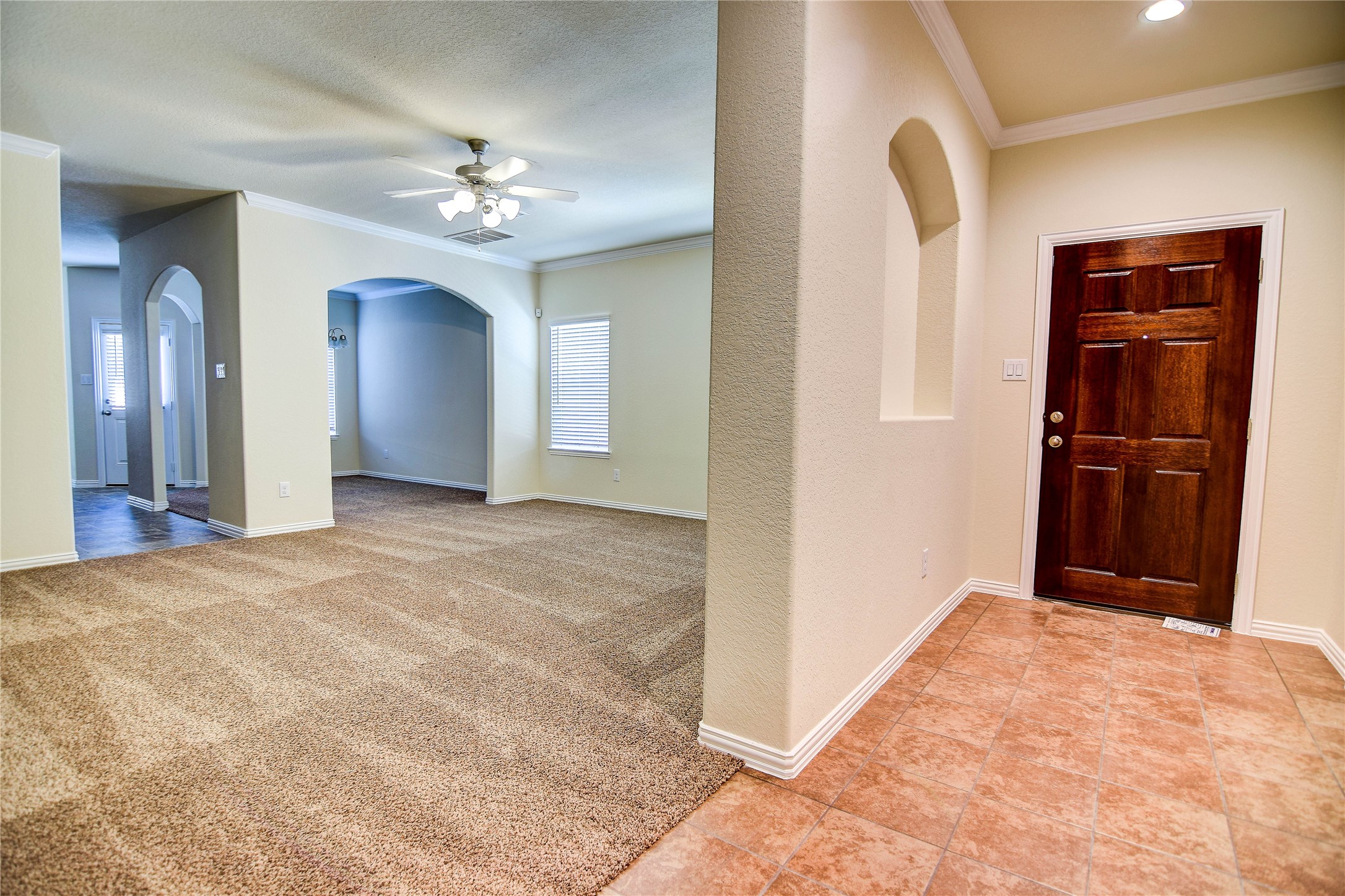 If you have additional questions regarding 11415 Hackmatack Way  in Houston or would like to tour the property with us call 800-660-1022 and reference MLS# 36521117.