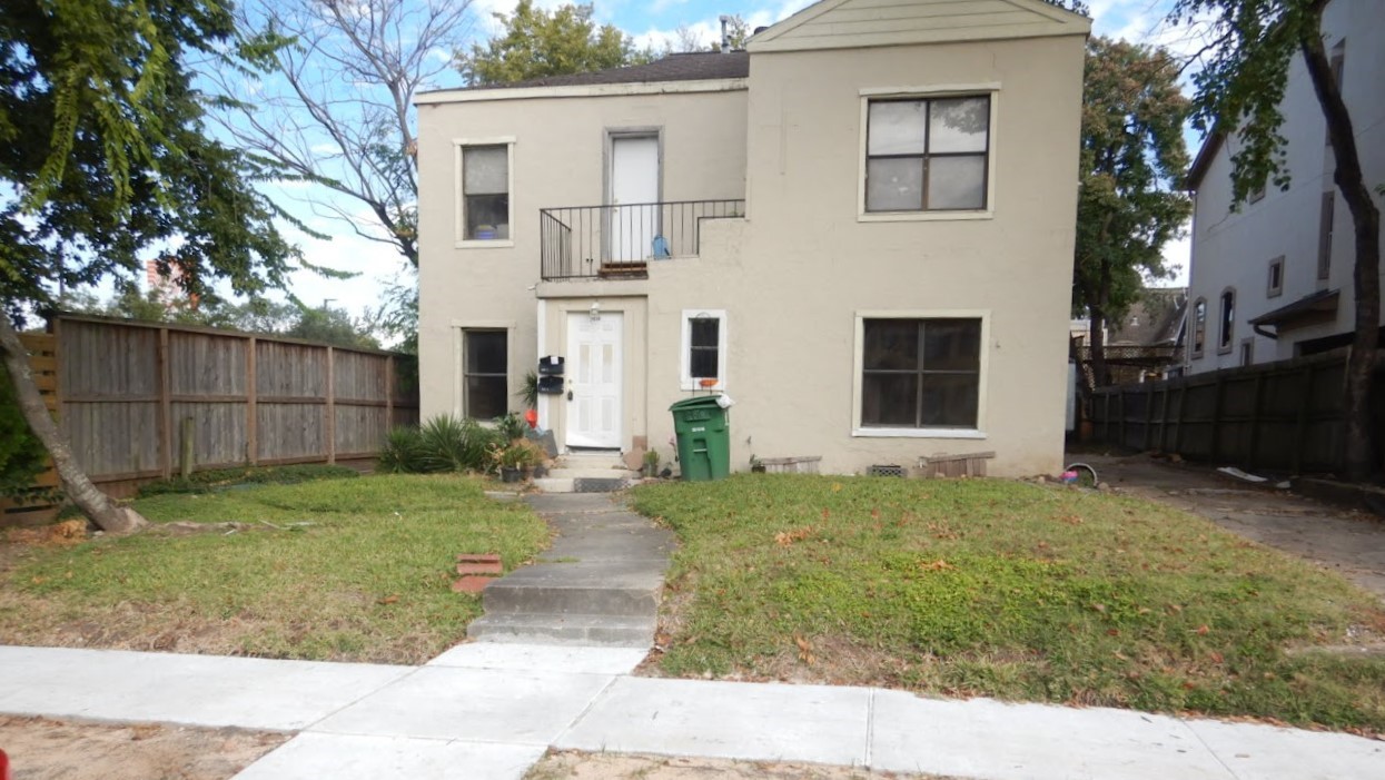 If you have additional questions regarding 2038 Norfolk Street  in Houston or would like to tour the property with us call 800-660-1022 and reference MLS# 84302430.