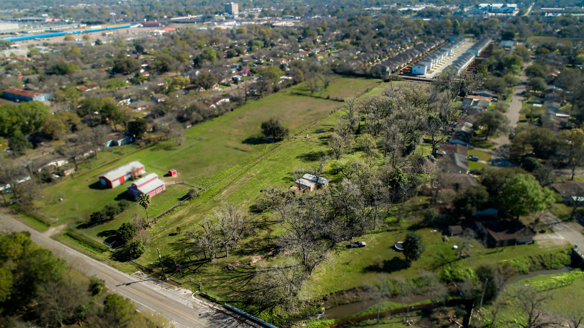 If you have additional questions regarding 6100 Stuebner Airline Road  in Houston or would like to tour the property with us call 800-660-1022 and reference MLS# 21696110.