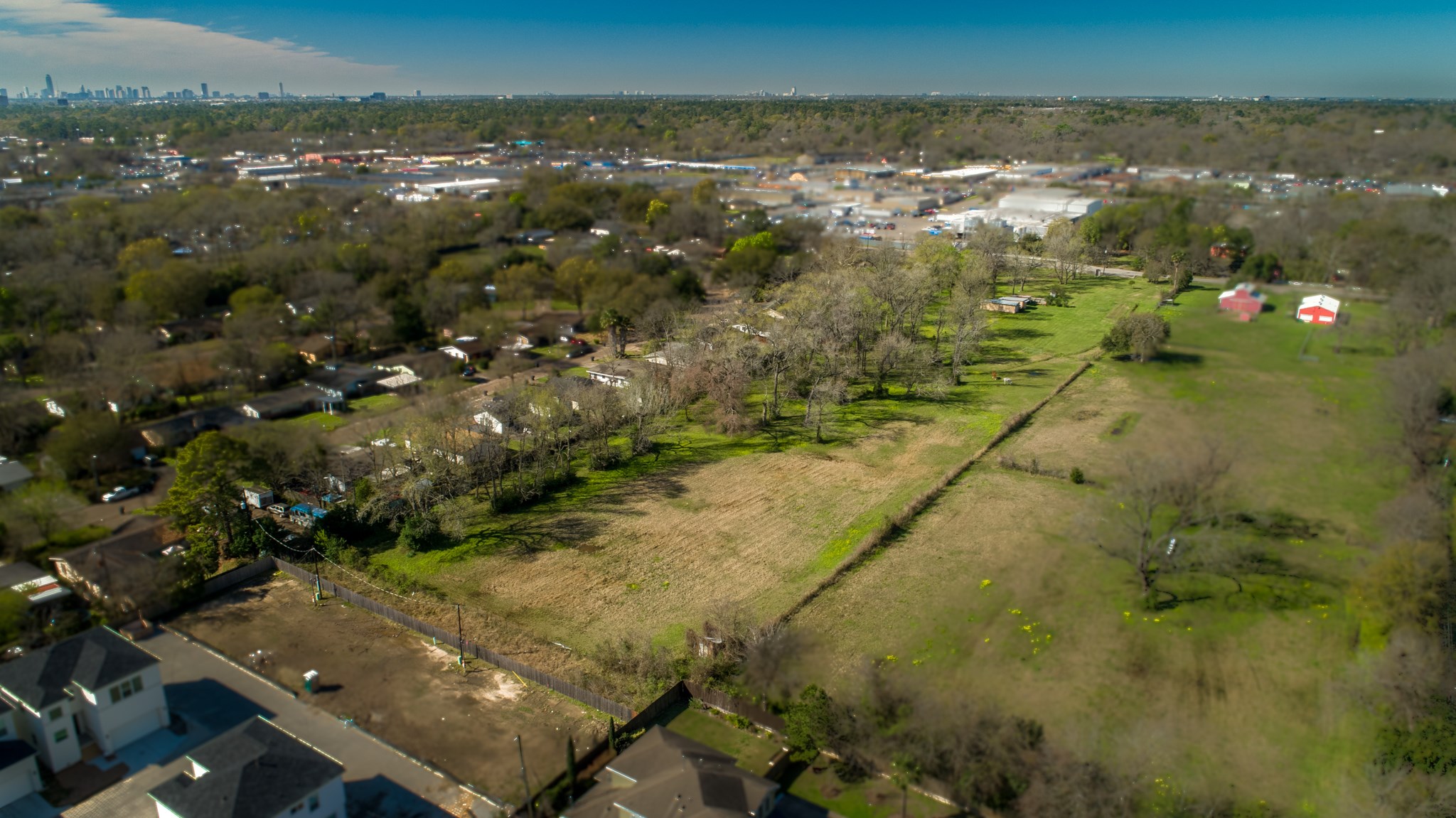 If you have additional questions regarding 6100 Stuebner Airline Road  in Houston or would like to tour the property with us call 800-660-1022 and reference MLS# 21696110.