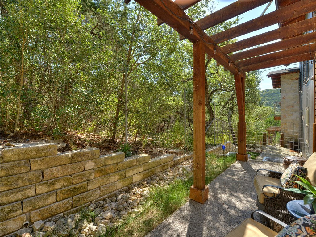 If you have additional questions regarding 8110 Ranch Road 2222  in Austin or would like to tour the property with us call 800-660-1022 and reference MLS# 4178207.