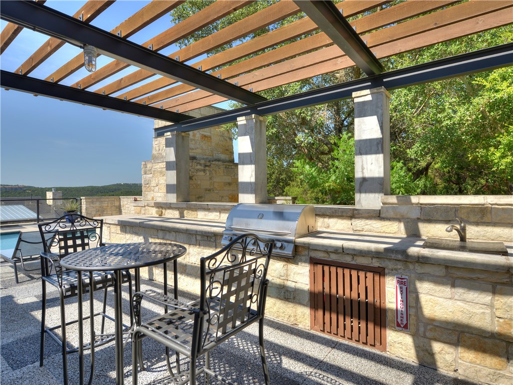 If you have additional questions regarding 8110 Ranch Road 2222  in Austin or would like to tour the property with us call 800-660-1022 and reference MLS# 4178207.