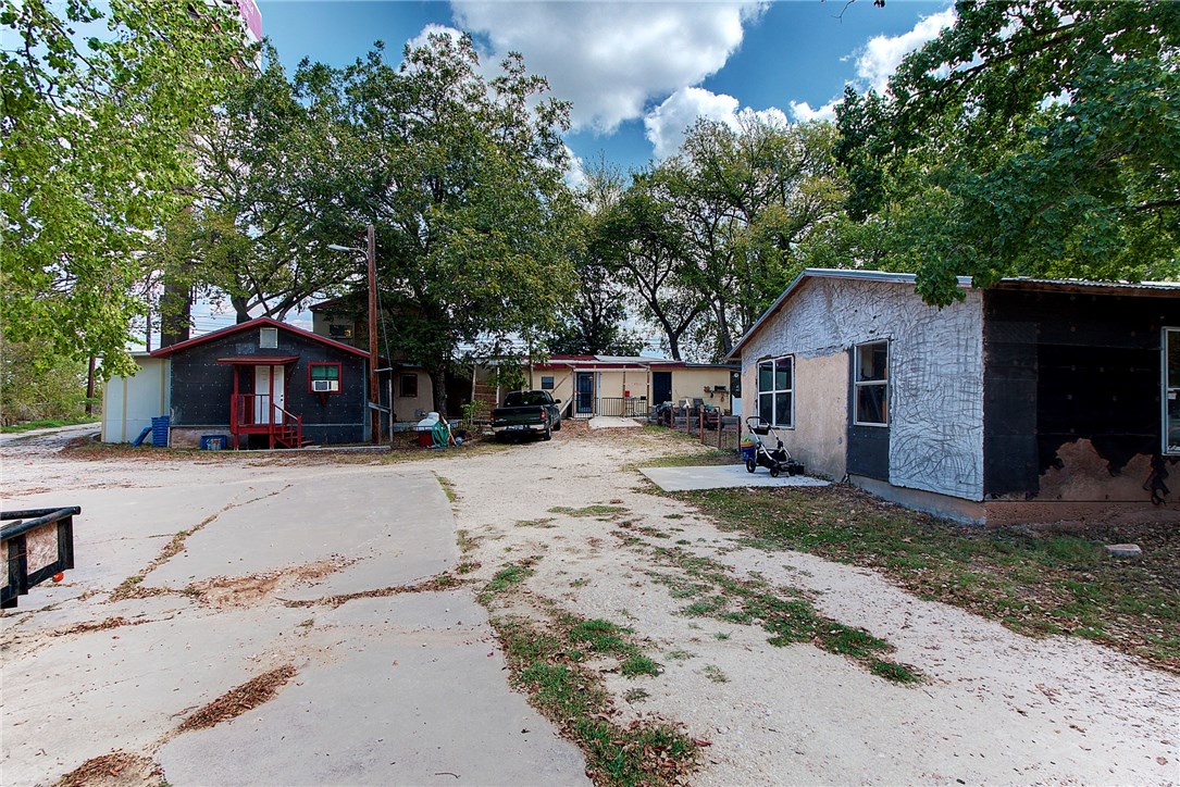 If you have additional questions regarding 2510 US Highway 183  in Austin or would like to tour the property with us call 800-660-1022 and reference MLS# 1907553.