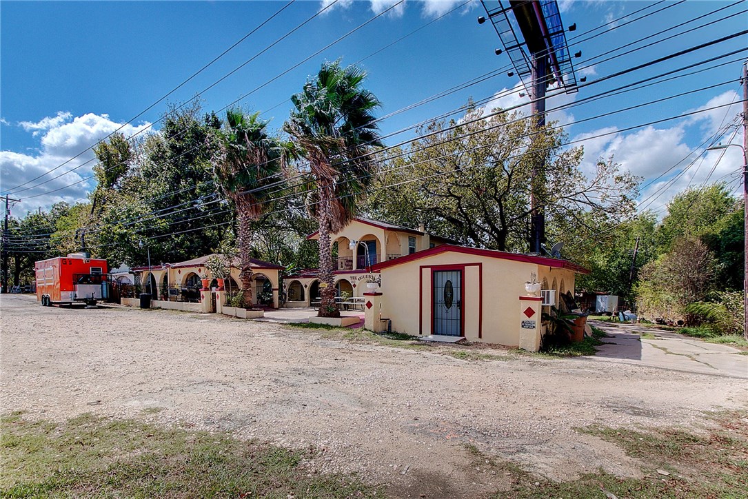 If you have additional questions regarding 2510 US Highway 183  in Austin or would like to tour the property with us call 800-660-1022 and reference MLS# 1907553.
