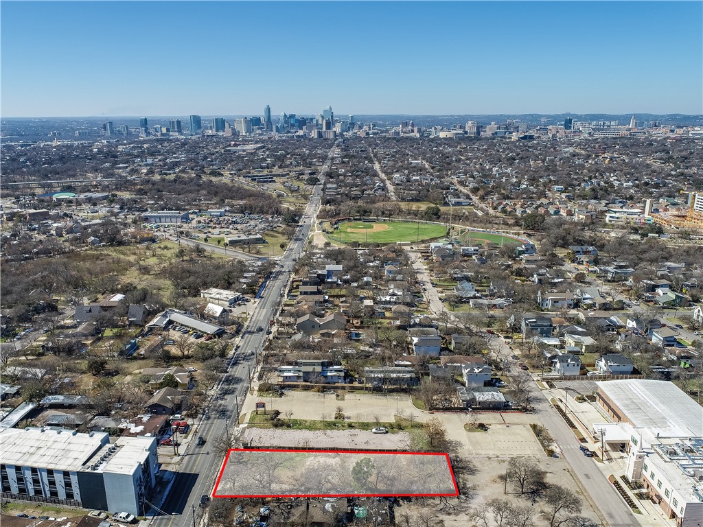 If you have additional questions regarding 2938 E 12th Street E in Austin or would like to tour the property with us call 800-660-1022 and reference MLS# 9446507.