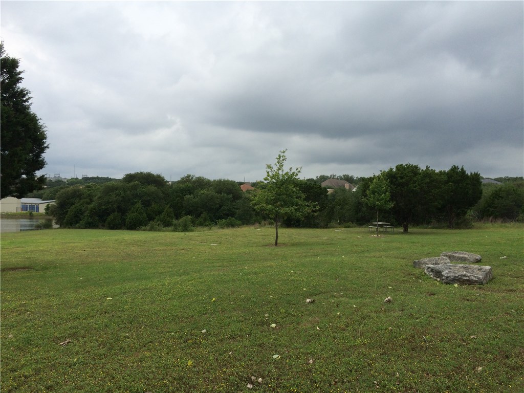If you have additional questions regarding 10200 Hwy 290 W in Austin or would like to tour the property with us call 800-660-1022 and reference MLS# 1592006.