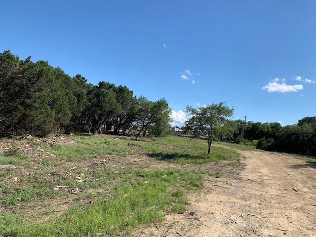 If you have additional questions regarding 11418 W Highway 290  in Austin or would like to tour the property with us call 800-660-1022 and reference MLS# 5716471.