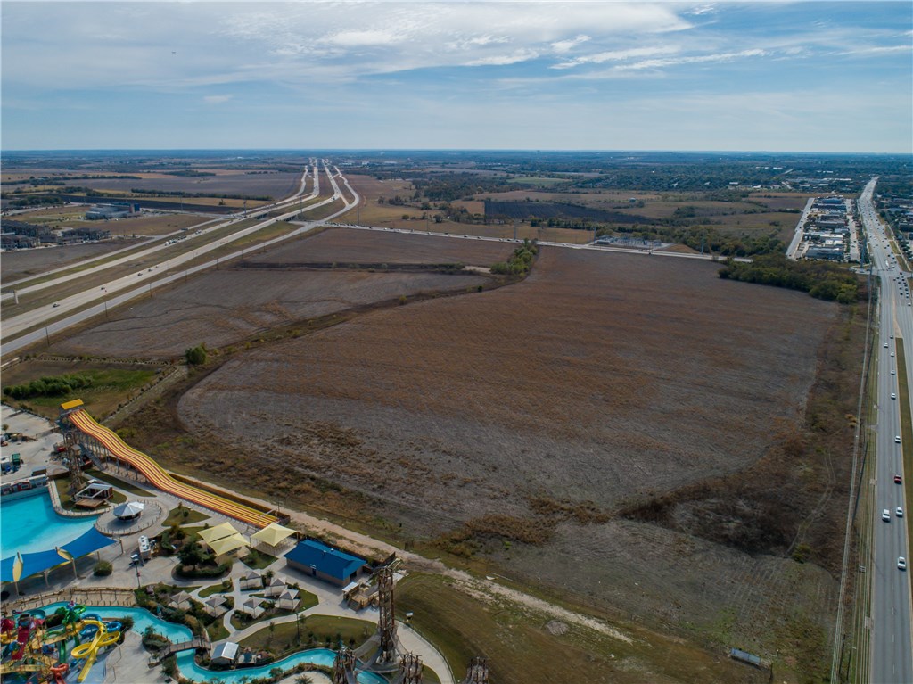 Typhoon Texas Austin is located at 18500 TX-130 Service Rd, only minutes away from subject property - If you have additional questions regarding 19806 Panther Drive  in Pflugerville or would like to tour the property with us call 800-660-1022 and reference MLS# 6240465.