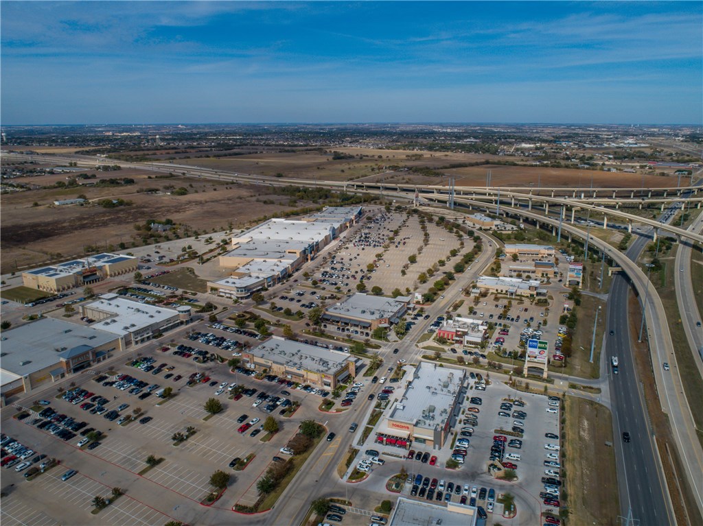 45 and 130 Interchange - If you have additional questions regarding 19806 Panther Drive  in Pflugerville or would like to tour the property with us call 800-660-1022 and reference MLS# 6240465.