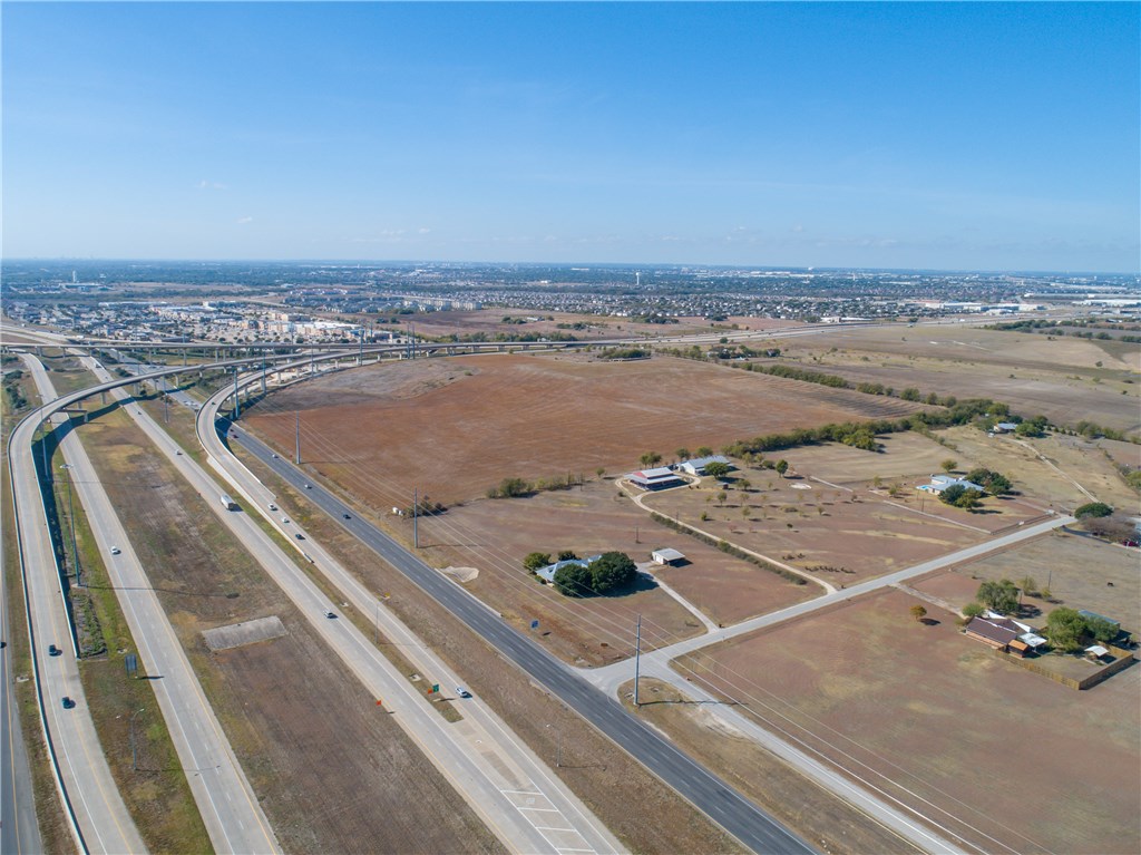 Notice superb frontage road access and Austin on the horizon - If you have additional questions regarding 19806 Panther Drive  in Pflugerville or would like to tour the property with us call 800-660-1022 and reference MLS# 6240465.
