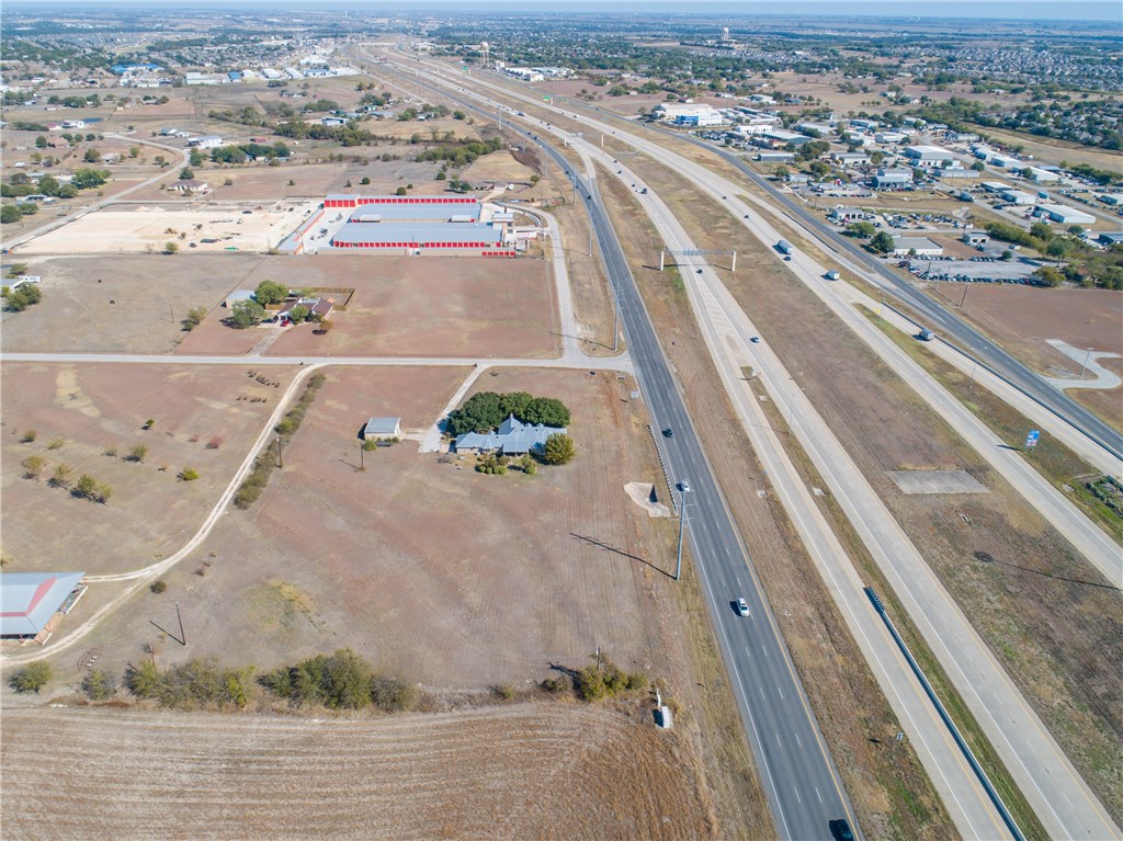 The growth in this area of Central Texas is phenomenal on both sides of the 130 toll road - If you have additional questions regarding 19806 Panther Drive  in Pflugerville or would like to tour the property with us call 800-660-1022 and reference MLS# 6240465.