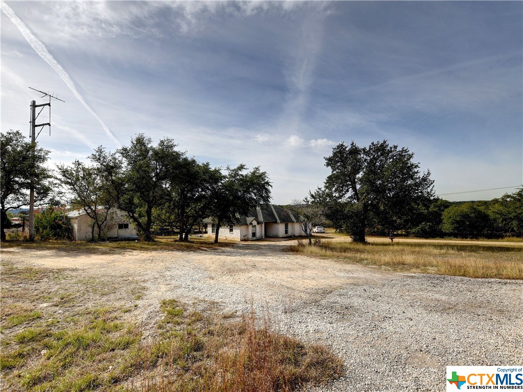 If you have additional questions regarding 10717 Signal Hill Road  in Austin or would like to tour the property with us call 800-660-1022 and reference MLS# 396189.