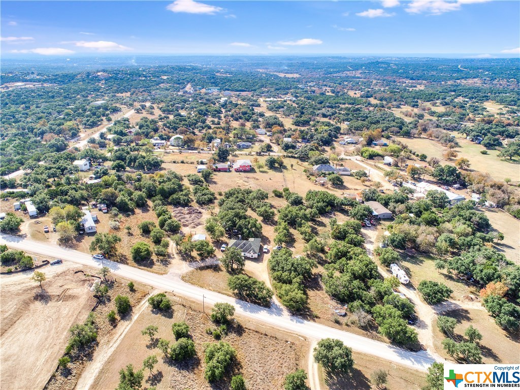 If you have additional questions regarding 10717 Signal Hill Road  in Austin or would like to tour the property with us call 800-660-1022 and reference MLS# 396189.