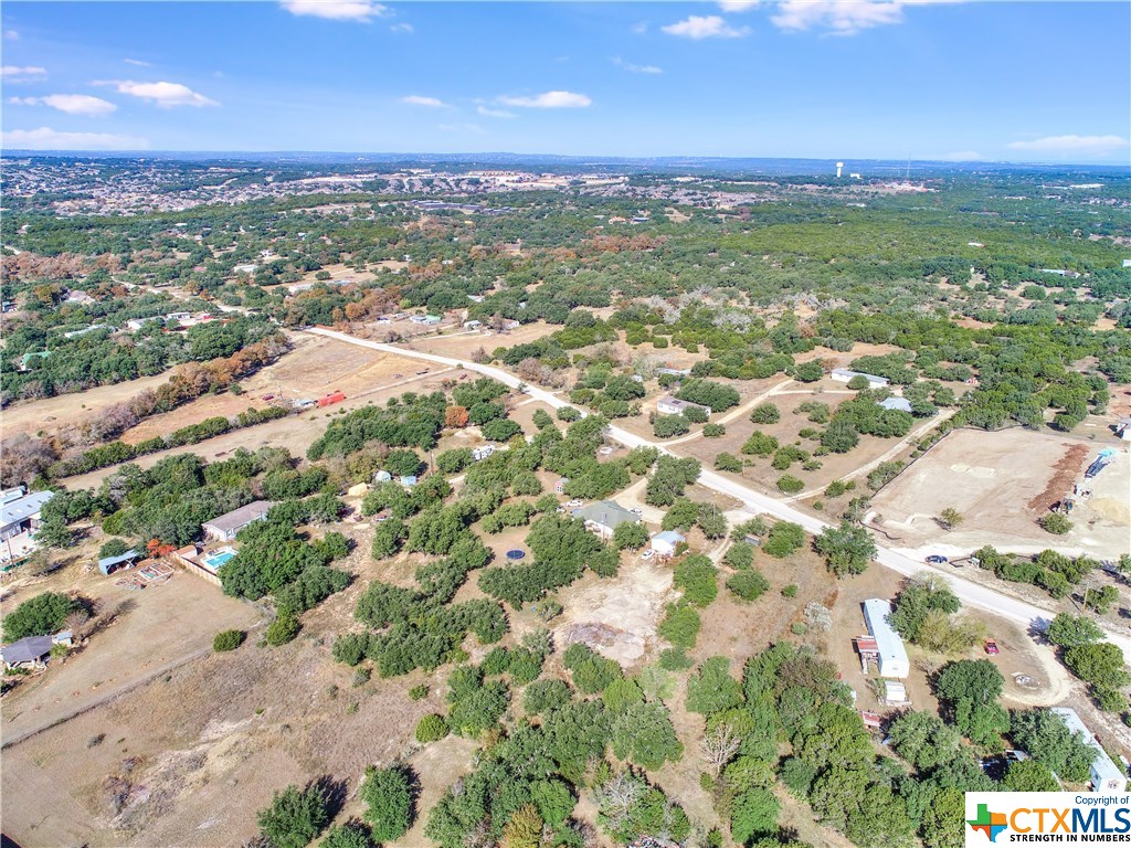 If you have additional questions regarding 10717 Signal Hill Road  in Austin or would like to tour the property with us call 800-660-1022 and reference MLS# 396236.